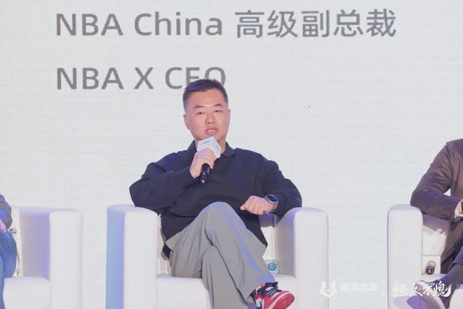 皇冠体育入口体育内容生存指南2024版(图2)