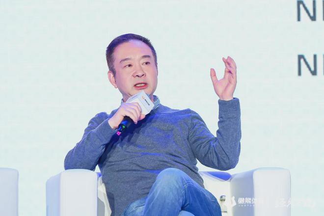 皇冠体育入口体育内容生存指南2024版(图1)