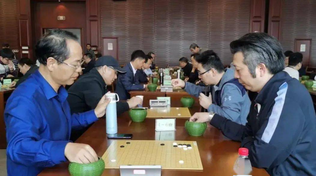 本周赛事预告比赛体育地点皇冠体育app(图1)