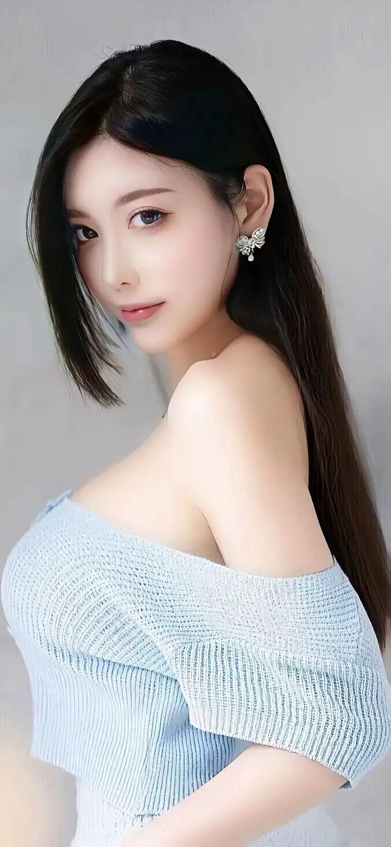 床上皇冠体育入口剧烈运动拔萝卜又疼又叫(图1)