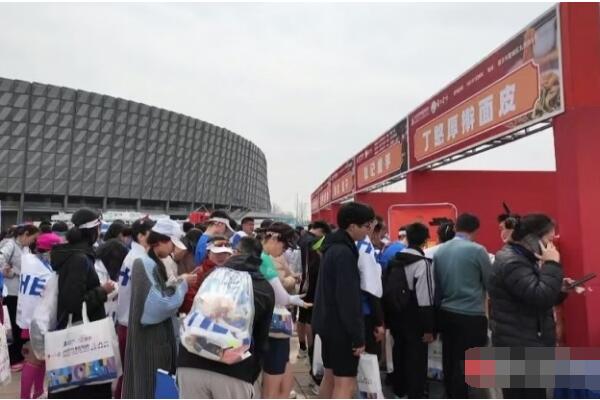 南京厚建软件 L皇冠体育官网ivCMS 内容管理系统http：wwwhogesoftcom 授权用户：http：wwwxichunet(图4)