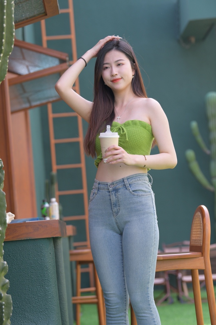 双人剧皇冠体育app烈运动夜晚(图1)