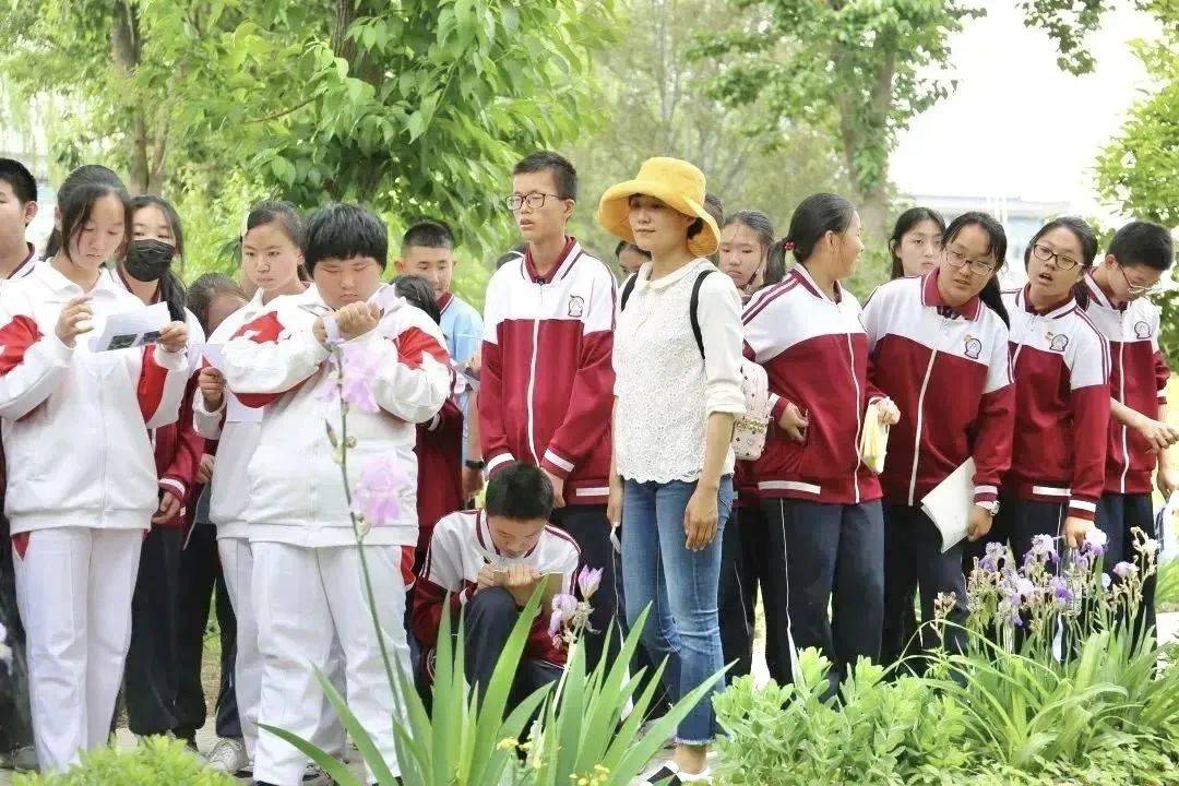 春天大脑发展最好的营养剂第一是运动第二个你皇冠体育入口想不到…(图15)