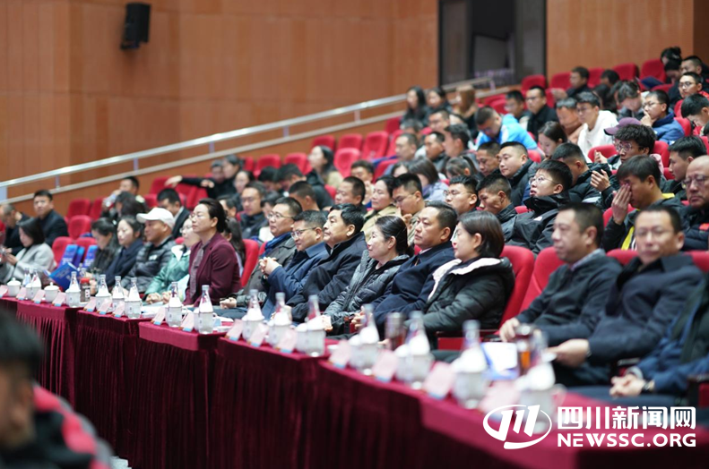 观摩+研讨 这场全国体皇冠体育平台育教育盛会分享了哪些干货？(图3)