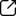 皇冠体育app中国队获2金1银1铜(图1)