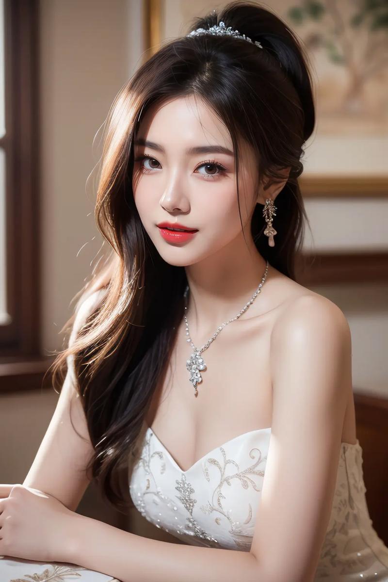 皇冠体育下载美女露%100的身体无挡做运动Up(图1)