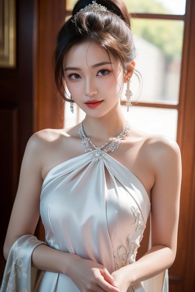 皇冠体育入口双人床上剧烈运动  双人床上剧烈运动下载安卓版破解版V(图1)