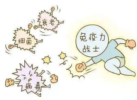 皇冠体育网址关注自身健康科学锻炼(图1)