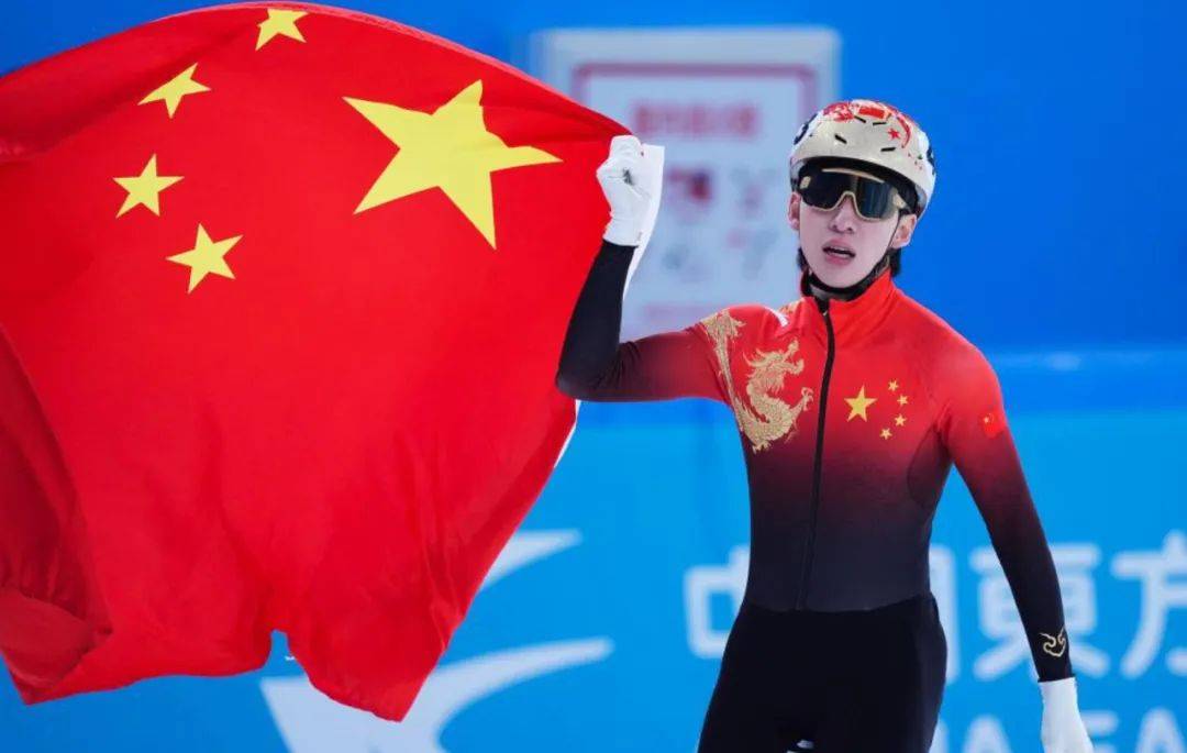 体育是什么？一位原体育局皇冠平台长的深刻思考(图2)