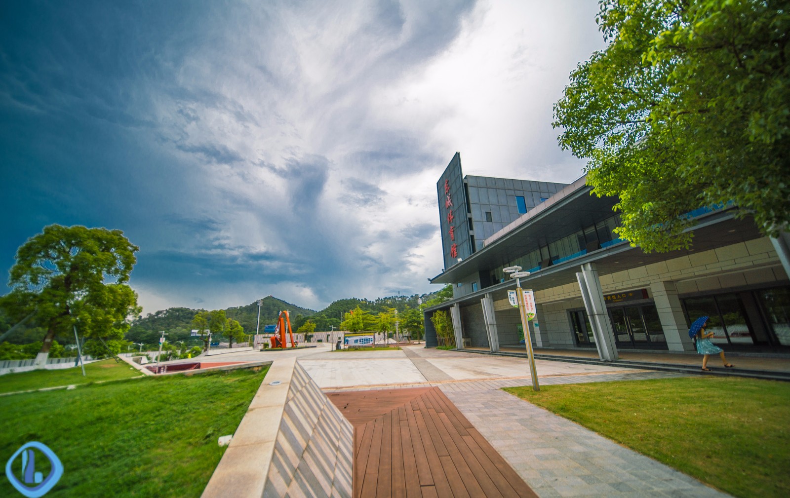 皇冠体育平台皇冠体育APP使用全攻略(图1) 皇冠体育平台皇冠体育APP使用全攻略