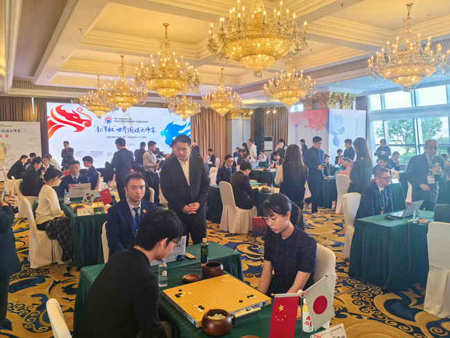 皇冠体育网址滚动体育人民网(图2)