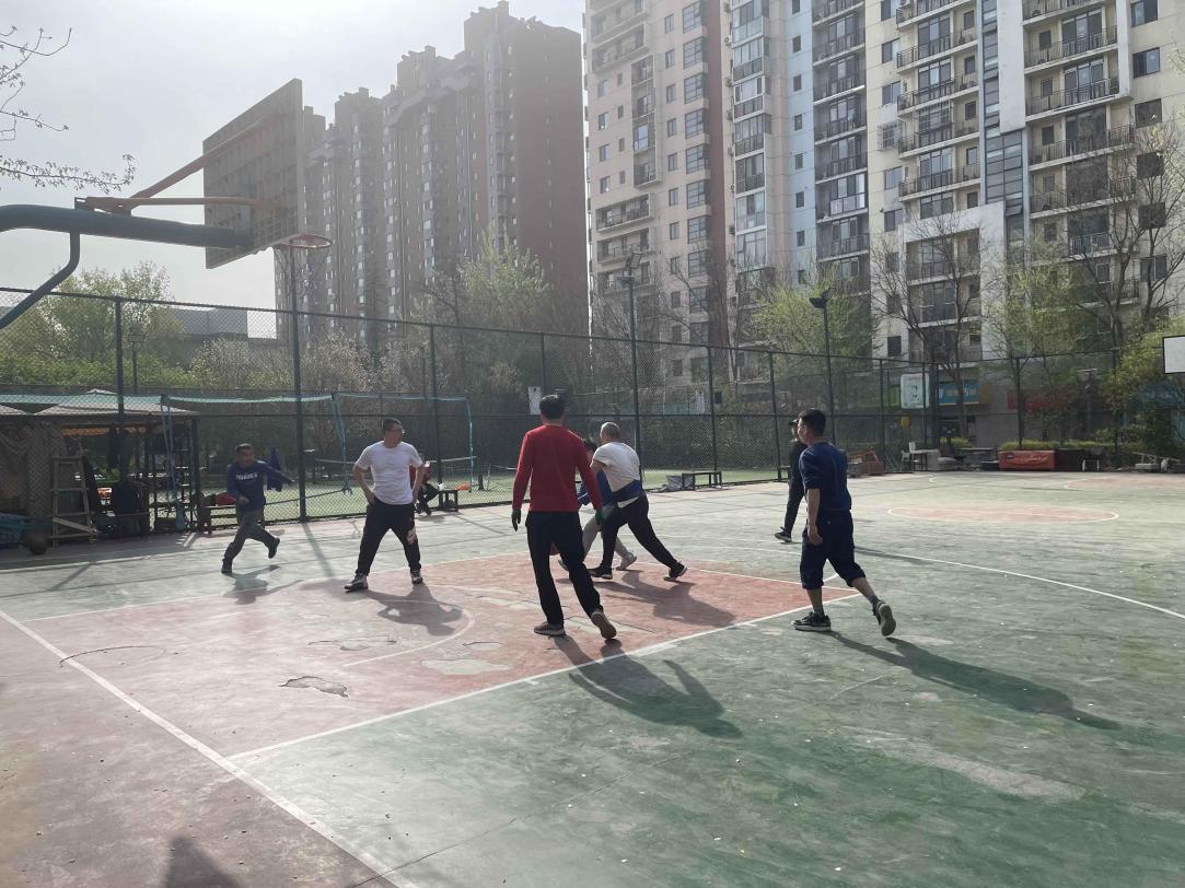 皇冠体育网址滚动体育人民网(图4)