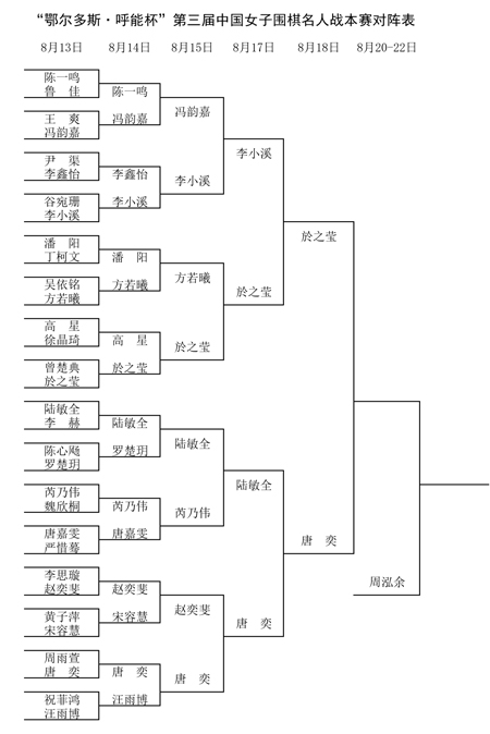 皇冠体育网址滚动体育人民网(图8)