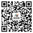 皇冠体育app甘肃省“万村女性社会体育指导员培训计划”圆满收官(图1)